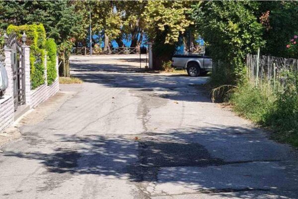 vila-dimitra-platani-2