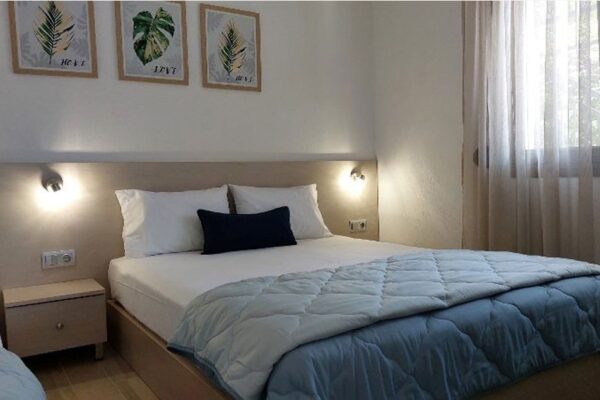 vila-dimitra-platani-4