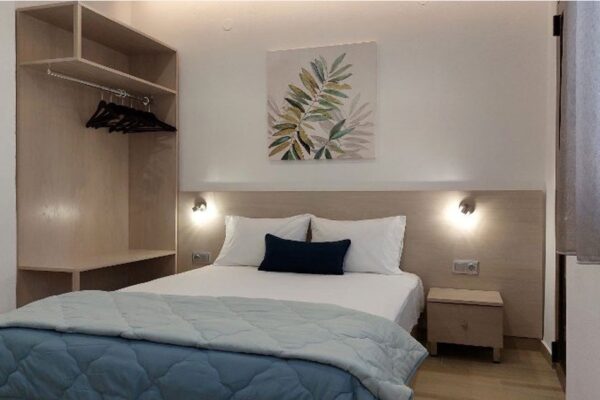 vila-dimitra-platani-5