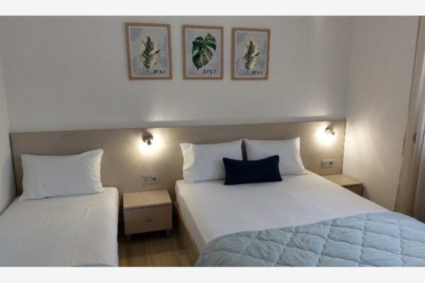 vila-dimitra-platani-6