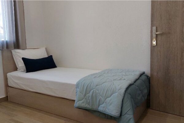 vila-dimitra-platani-7