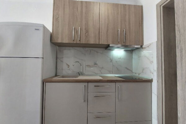 vila-dimitra-platani-8