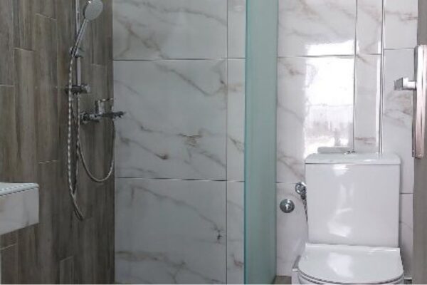 vila-dimitra-platani-9