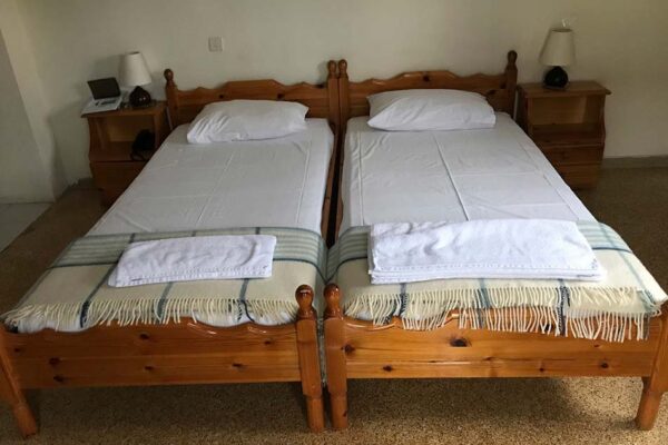 vila-elektra-edipsos-5411-1