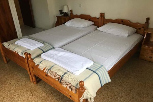 vila-elektra-edipsos-5411-2