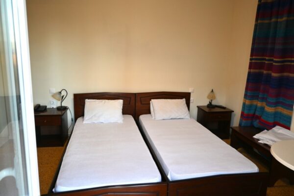 vila-elektra-edipsos-5411-3