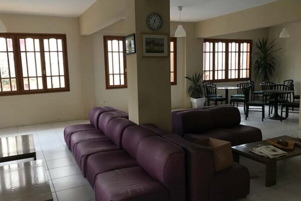 vila-elektra-edipsos-5411-4