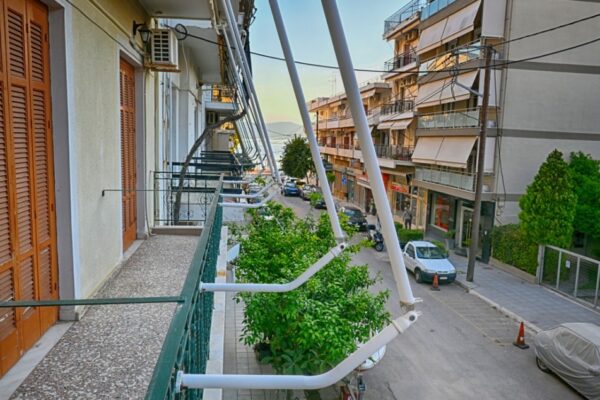 vila-elektra-edipsos-5411-6