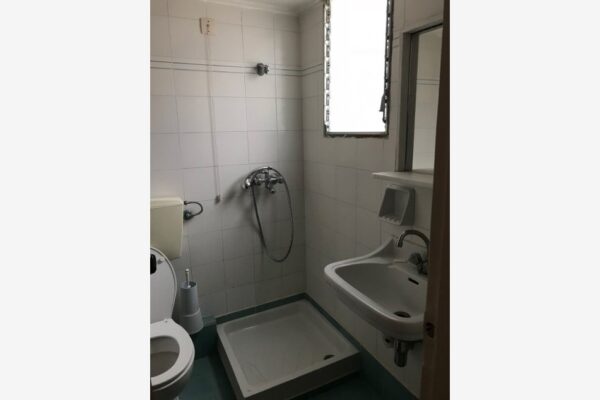 vila-elektra-edipsos-5411-7