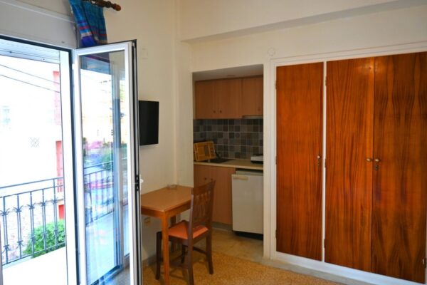 vila-elektra-edipsos-5411-8