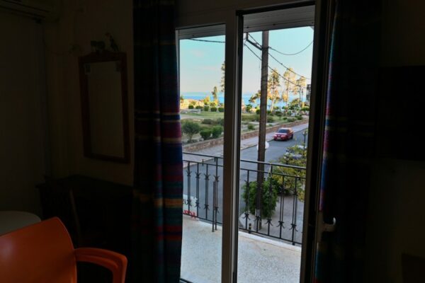 vila-elektra-edipsos-5411-9