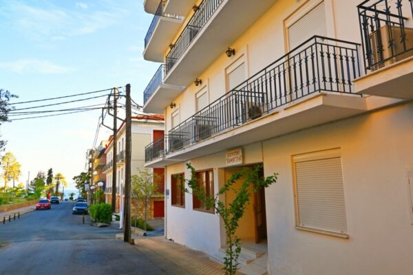 vila-elektra-edipsos-5411