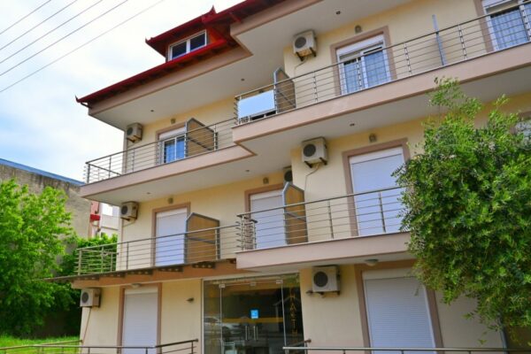 vila-faeton-omniturs-grcka-paralija-smestaj-02