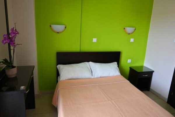 vila-faeton-omniturs-grcka-paralija-smestaj-05