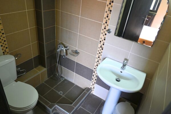 vila-faeton-omniturs-grcka-paralija-smestaj-06