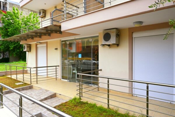 vila-faeton-omniturs-grcka-paralija-smestaj-08