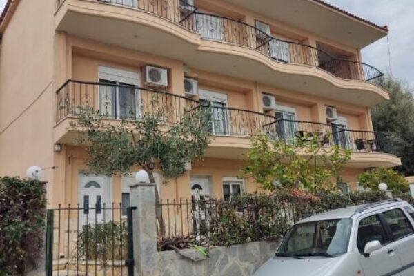 vila-fani-omniturs-letovanje-grcka-halkidiki-kasandra-kalitea-02