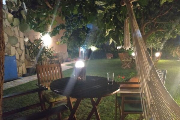 vila-fani-omniturs-letovanje-grcka-halkidiki-kasandra-kalitea-05