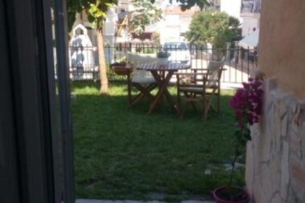 vila-fani-omniturs-letovanje-grcka-halkidiki-kasandra-kalitea-06