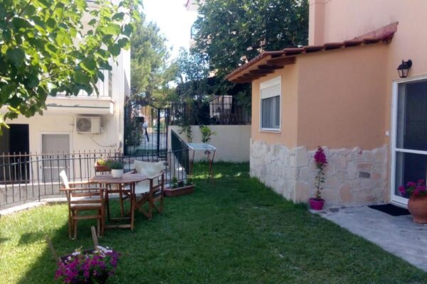 vila-fani-omniturs-letovanje-grcka-halkidiki-kasandra-kalitea-07