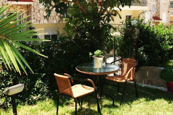 vila-fani-omniturs-letovanje-grcka-halkidiki-kasandra-kalitea-08