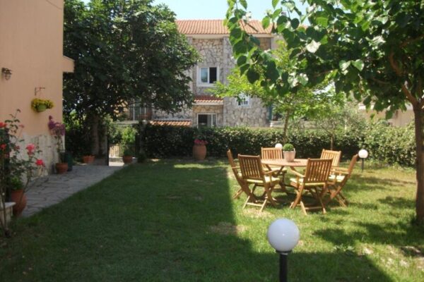 vila-fani-omniturs-letovanje-grcka-halkidiki-kasandra-kalitea-10