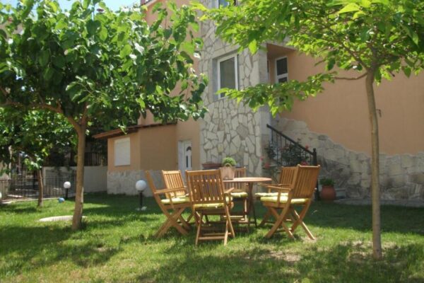 vila-fani-omniturs-letovanje-grcka-halkidiki-kasandra-kalitea-11