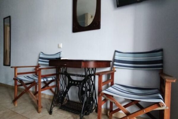 vila-fani-omniturs-letovanje-grcka-halkidiki-kasandra-kalitea-13