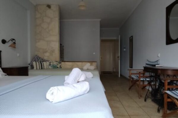 vila-fani-omniturs-letovanje-grcka-halkidiki-kasandra-kalitea-14