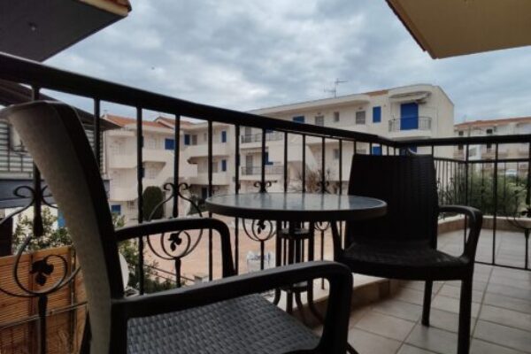 vila-fani-omniturs-letovanje-grcka-halkidiki-kasandra-kalitea-15