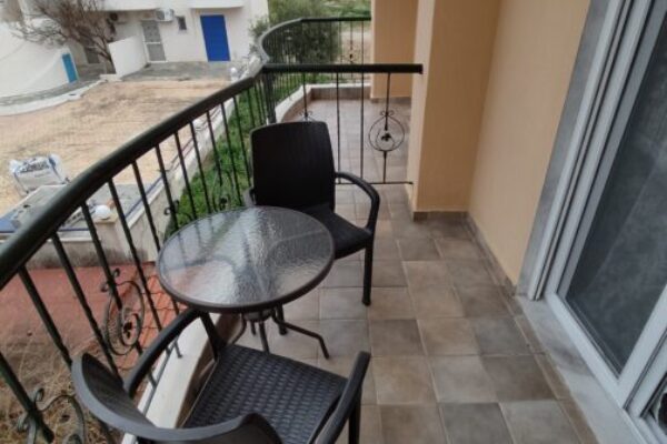 vila-fani-omniturs-letovanje-grcka-halkidiki-kasandra-kalitea-16