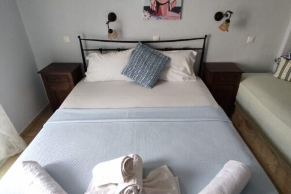 vila-fani-omniturs-letovanje-grcka-halkidiki-kasandra-kalitea-17