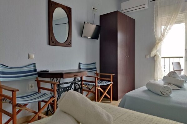 vila-fani-omniturs-letovanje-grcka-halkidiki-kasandra-kalitea-19