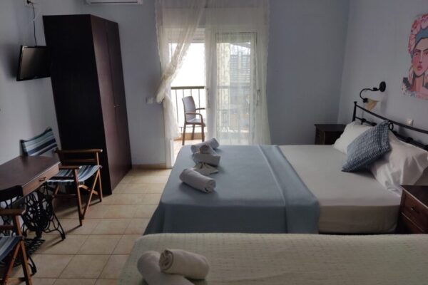 vila-fani-omniturs-letovanje-grcka-halkidiki-kasandra-kalitea-20