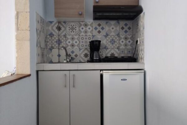 vila-fani-omniturs-letovanje-grcka-halkidiki-kasandra-kalitea-21