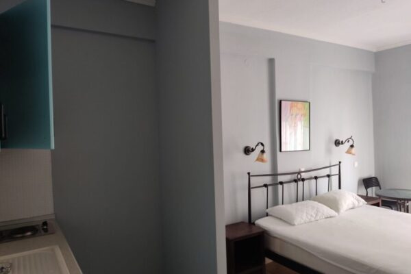 vila-fani-omniturs-letovanje-grcka-halkidiki-kasandra-kalitea-22