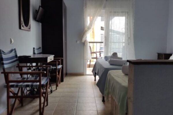 vila-fani-omniturs-letovanje-grcka-halkidiki-kasandra-kalitea-23