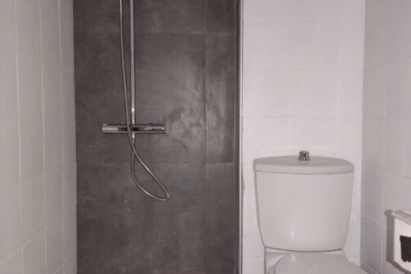 vila-fani-omniturs-letovanje-grcka-halkidiki-kasandra-kalitea-25