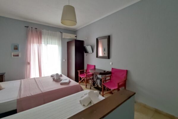 vila-fani-omniturs-letovanje-grcka-halkidiki-kasandra-kalitea-26