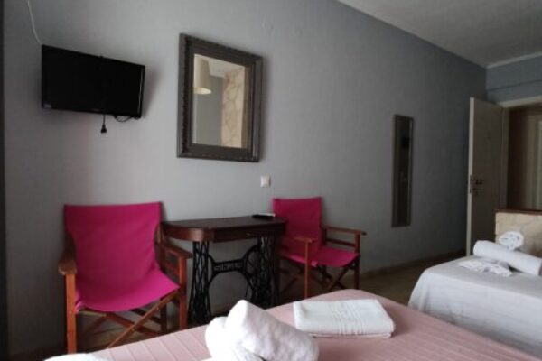 vila-fani-omniturs-letovanje-grcka-halkidiki-kasandra-kalitea-27