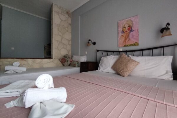 vila-fani-omniturs-letovanje-grcka-halkidiki-kasandra-kalitea-29