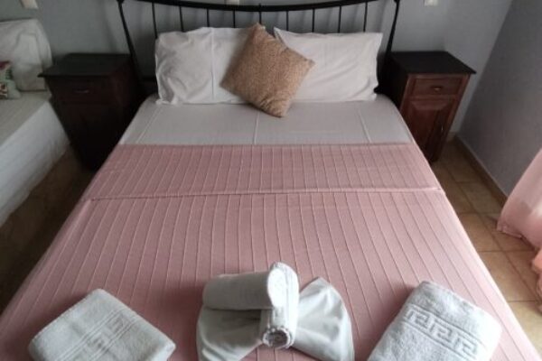 vila-fani-omniturs-letovanje-grcka-halkidiki-kasandra-kalitea-30