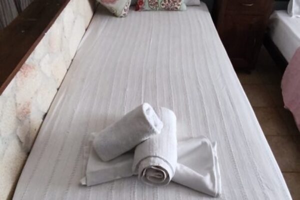 vila-fani-omniturs-letovanje-grcka-halkidiki-kasandra-kalitea-31