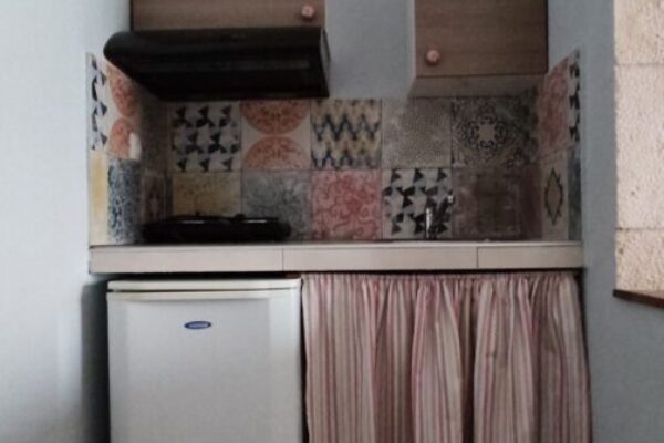 vila-fani-omniturs-letovanje-grcka-halkidiki-kasandra-kalitea-32