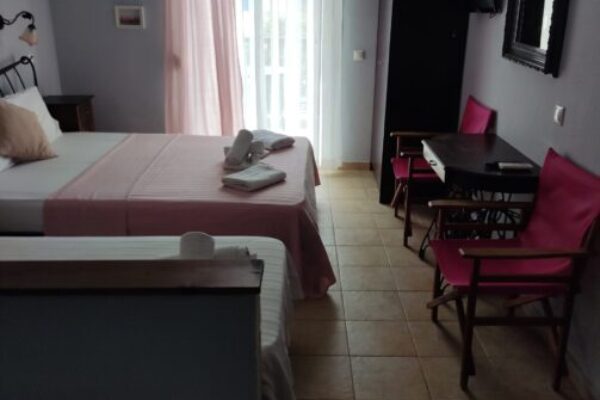 vila-fani-omniturs-letovanje-grcka-halkidiki-kasandra-kalitea-33