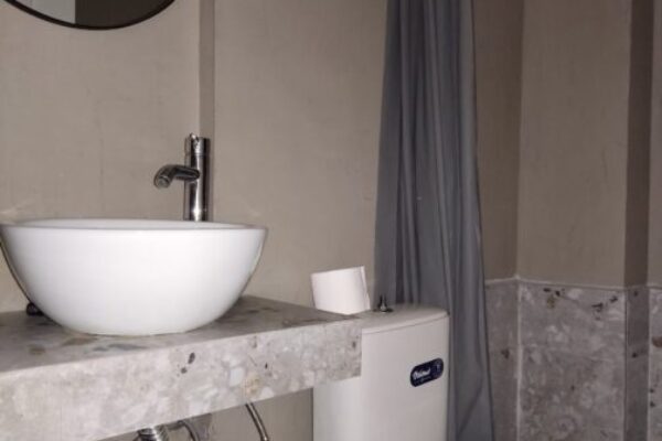 vila-fani-omniturs-letovanje-grcka-halkidiki-kasandra-kalitea-34