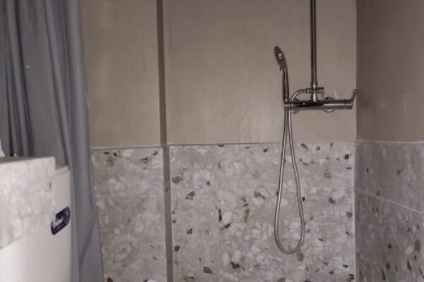 vila-fani-omniturs-letovanje-grcka-halkidiki-kasandra-kalitea-35