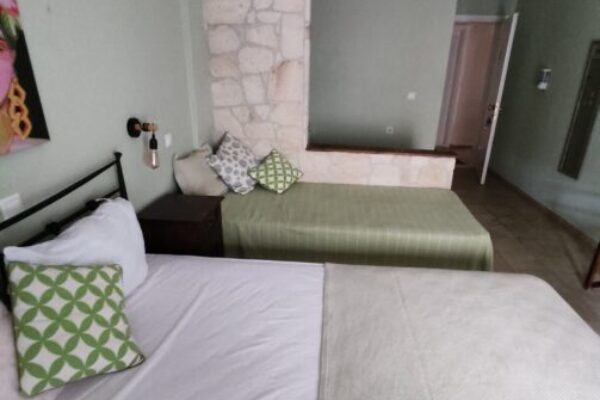 vila-fani-omniturs-letovanje-grcka-halkidiki-kasandra-kalitea-36