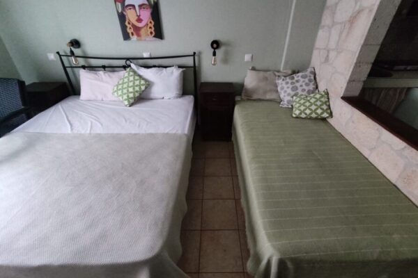 vila-fani-omniturs-letovanje-grcka-halkidiki-kasandra-kalitea-37