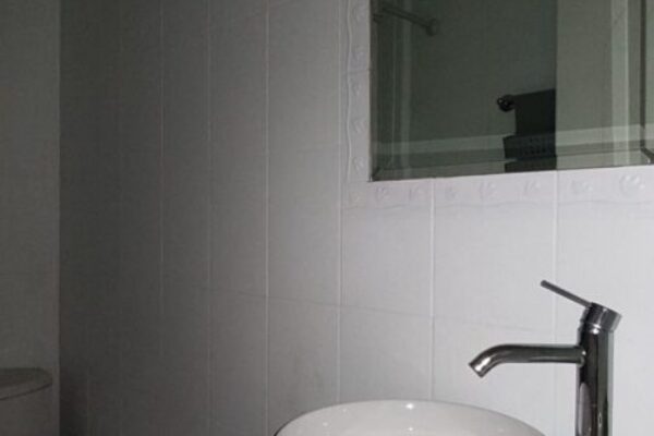 vila-fani-omniturs-letovanje-grcka-halkidiki-kasandra-kalitea-38